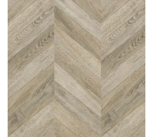 Ламінат FAUS Masterpieces Chic Chevron S176942