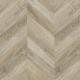 Ламінат FAUS Masterpieces Chic Chevron S176942