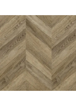 Ламінат FAUS Masterpieces Classic Chevron S176959
