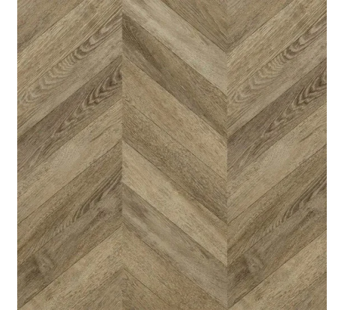 Ламінат FAUS Masterpieces Classic Chevron S176959