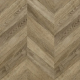 Ламінат FAUS Masterpieces Classic Chevron S176959