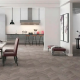 Ламінат FAUS Masterpieces Grey Chevron S174221