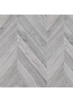 Ламінат FAUS Masterpieces Grey Chevron S174221