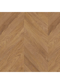 Ламінат FAUS Masterpieces Natural Chevron S173101