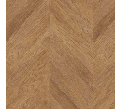 Ламінат FAUS Masterpieces Natural Chevron S173101
