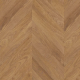 Ламінат FAUS Masterpieces Natural Chevron S173101
