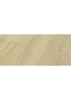 Вініл Gerflor SUNNY NATURE 997 Бежевий