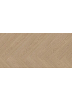 Вініл Gerflor DryBack BLOMMA NATURAL 1465 Натуральний