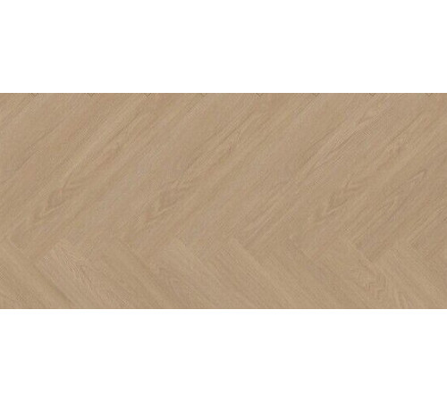 Вініл Gerflor DryBack BLOMMA NATURAL 1465 Натуральний