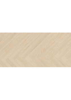 Вініл Gerflor DryBack BLOMMA CREAM 1463 Натуральний