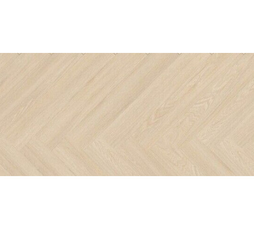 Вініл Gerflor DryBack BLOMMA CREAM 1463 Натуральний
