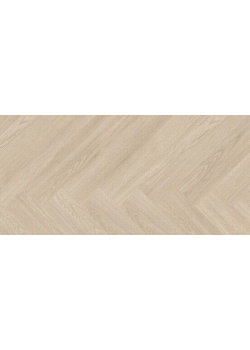 Вініл Gerflor DryBack BLOMMA LIGHT 1464 Натуральний