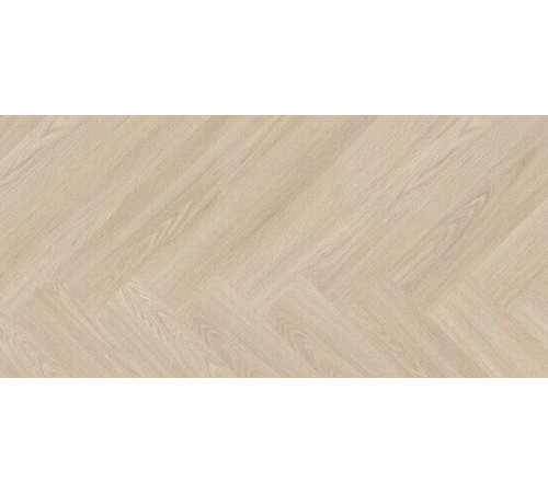 Вініл Gerflor DryBack BLOMMA LIGHT 1464 Натуральний
