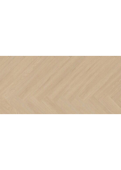 Вініл Gerflor DryBack BLOMMA BEIGE 1460 Натуральний