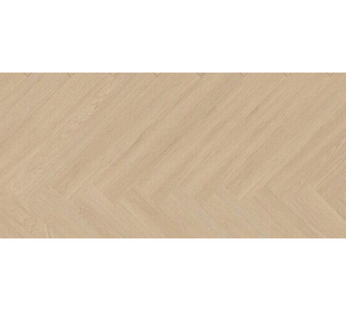Вініл Gerflor DryBack BLOMMA BEIGE 1460 Натуральний
