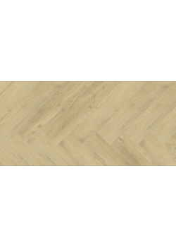 Вініл Gerflor DryBack SUNNY NATURE 997 Натуральний