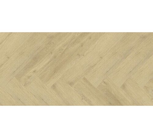 Вініл Gerflor DryBack SUNNY NATURE 997 Натуральний