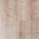 Ламинат Grandeco Charme - Дуб Темно-серый 476
