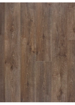 Ламінат Grandeco Charme - Texas Brown B7611