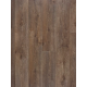Ламінат Grandeco Charme - Texas Brown B7611