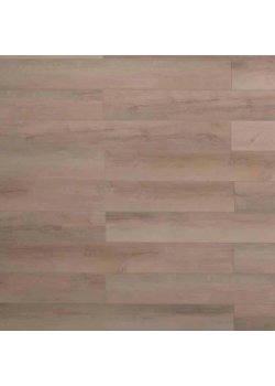 Вініл SPC Grun Holz Triumf Amori VG 60610