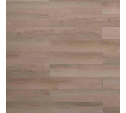 Вініл SPC Grun Holz Triumf Amori VG 60610