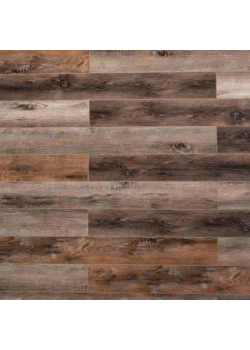 Вініл SPC Grun Holz Triumf Arezzo VG 66907