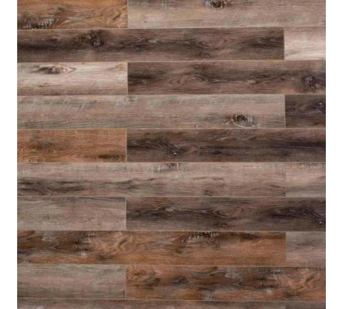 Вініл SPC Grun Holz Triumf Arezzo VG 66907