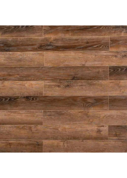 Вініл SPC Grun Holz Triumf Maggiore VG 60103