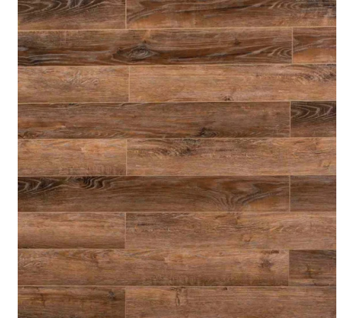 Вініл SPC Grun Holz Triumf Maggiore VG 60103