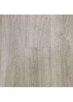 Вініл Hard Floor Ultimate Дуб Хроміт