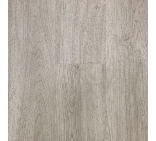Вініл Hard Floor Ultimate Дуб Хроміт