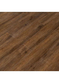 Вініл Hard Floor Ultimate Дуб Манікан