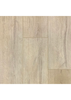 Вінілова підлога Hard Floor Evolution 81703 Дуб Екліпс