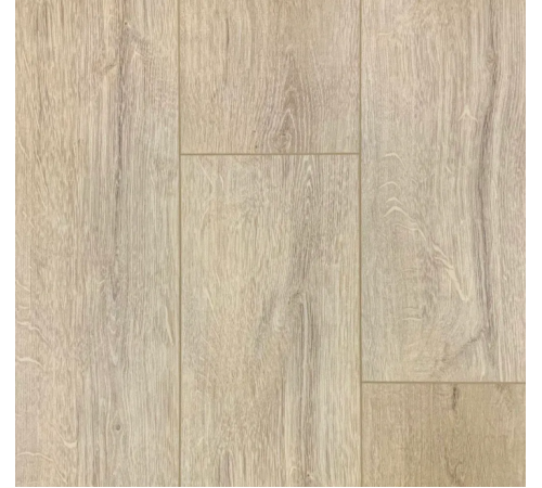 Вінілова підлога Hard Floor Evolution 81703 Дуб Екліпс