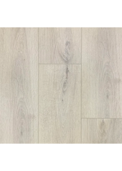 Вінілова підлога Hard Floor Evolution 88103 Дуб Маріба