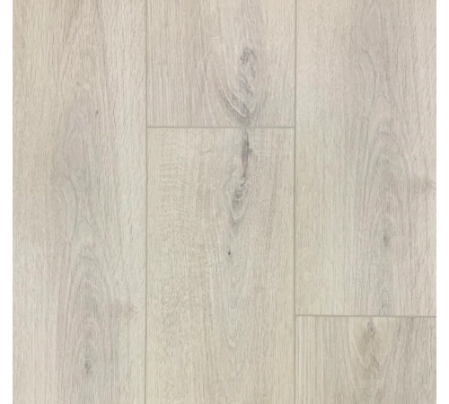 Вінілова підлога Hard Floor Evolution 88103 Дуб Маріба