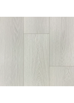 Вінілова підлога Hard Floor Evolution 86501 Дуб Легнум