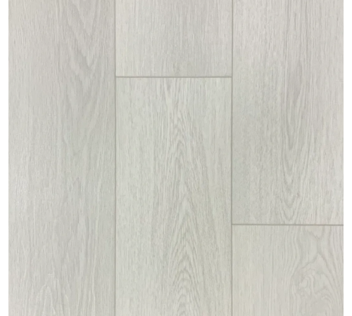 Вінілова підлога Hard Floor Evolution 86501 Дуб Легнум