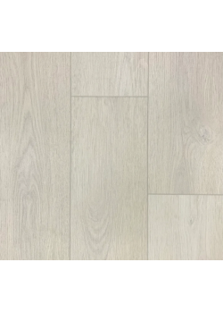 Вінілова підлога Hard Floor Evolution 81401 Дуб Савана