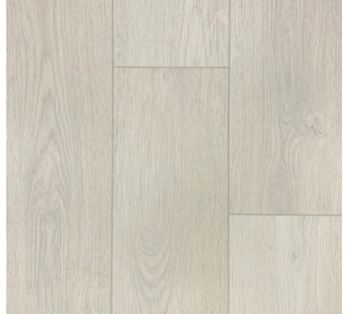 Вінілова підлога Hard Floor Evolution 81401 Дуб Савана