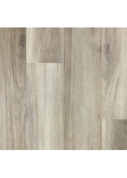 Вінілова підлога Hard Floor Evolution 33018-4 Дуб Опірус