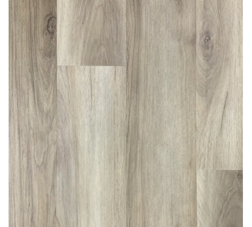 Вінілова підлога Hard Floor Evolution 33018-4 Дуб Опірус