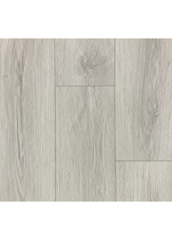 Вінілова підлога Hard Floor Evolution 88721 Дуб Лайсан