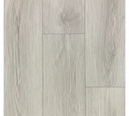 Вінілова підлога Hard Floor Evolution 88721 Дуб Лайсан