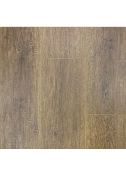 Вінілова підлога Hard Floor Evolution 88701 Дуб Гранд