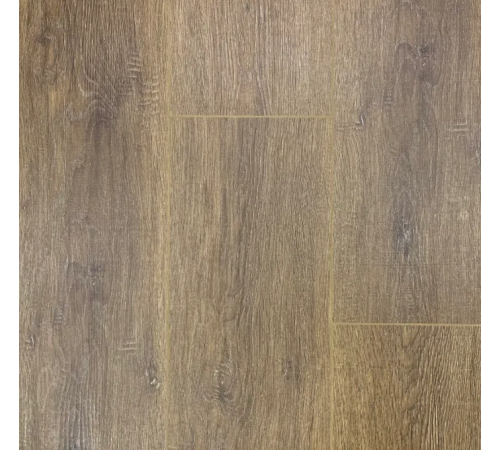 Вінілова підлога Hard Floor Evolution 88701 Дуб Гранд