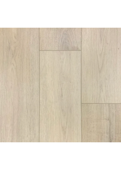 Вінілова підлога Hard Floor Evolution 88102 Дуб Галант