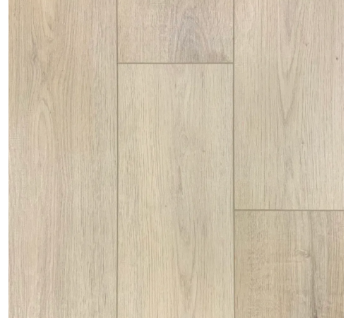 Вінілова підлога Hard Floor Evolution 88102 Дуб Галант
