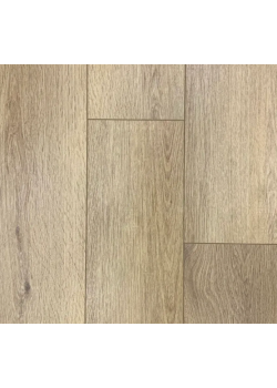 Вінілова підлога Hard Floor Evolution 82001 Дуб Габро